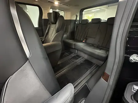 catalog-car-22