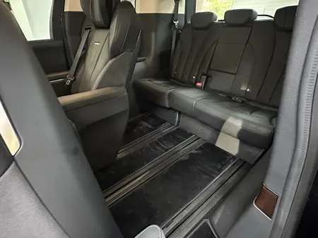 catalog-car-23