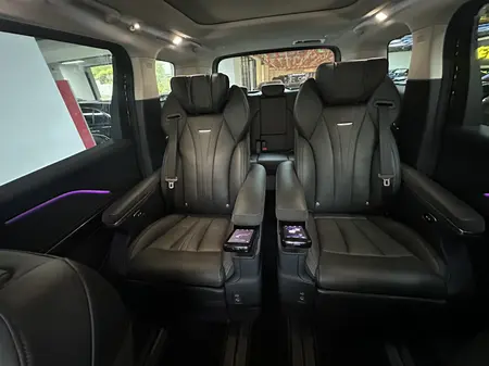 catalog-car-24