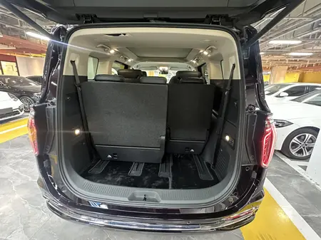 catalog-car-25