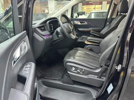catalog-car-26
