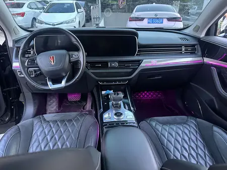 catalog-car-7