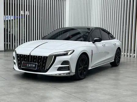 catalog-car-1