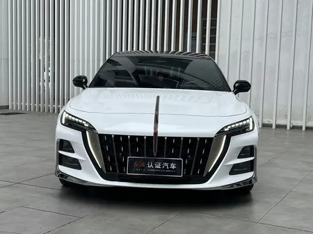 catalog-car-2
