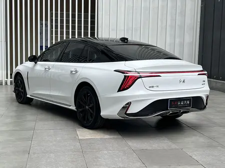 catalog-car-4