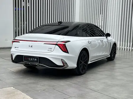 catalog-car-6