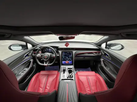 catalog-car-7