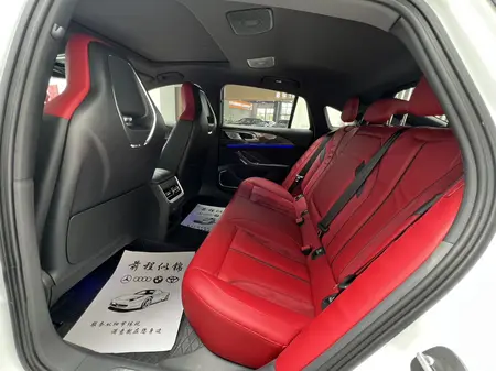 catalog-car-11