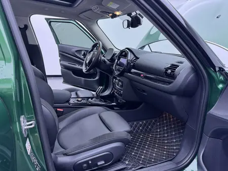 catalog-car-9