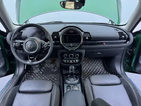catalog-car-10