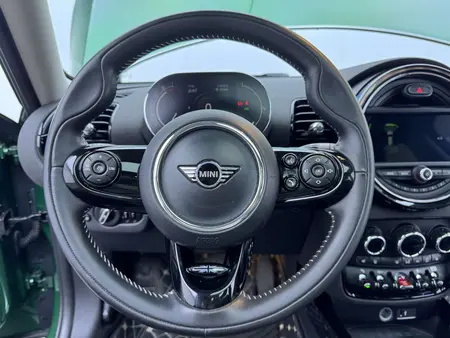 catalog-car-12