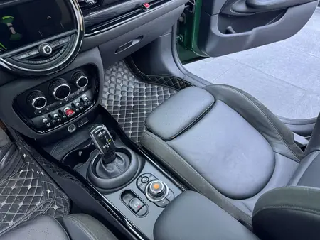 catalog-car-13