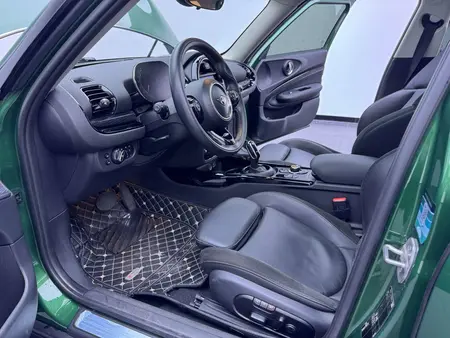 catalog-car-14