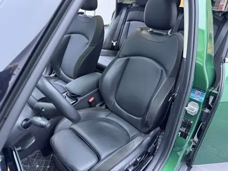 catalog-car-15