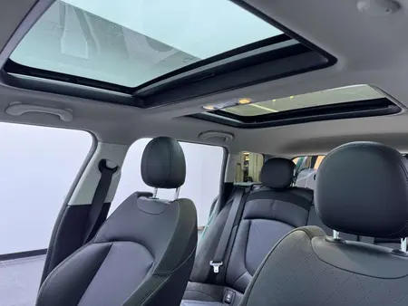 catalog-car-16
