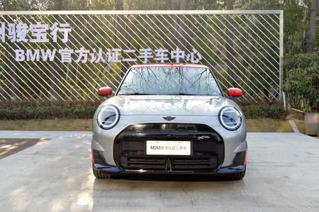 catalog-car-2