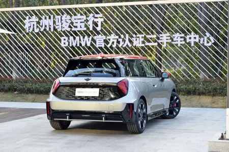 catalog-car-5