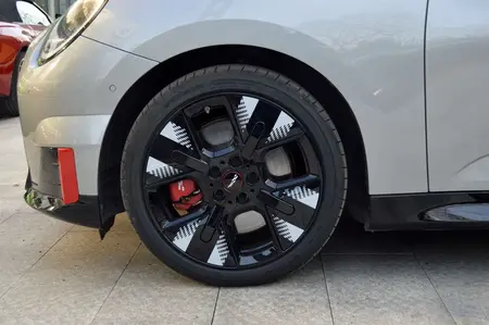 catalog-car-7