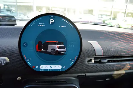 catalog-car-9