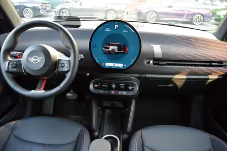 catalog-car-11