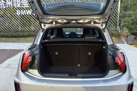 catalog-car-13
