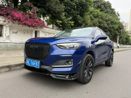 catalog-car-1