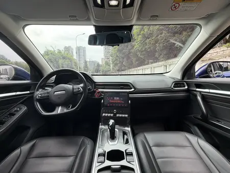 catalog-car-6