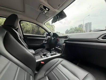 catalog-car-8
