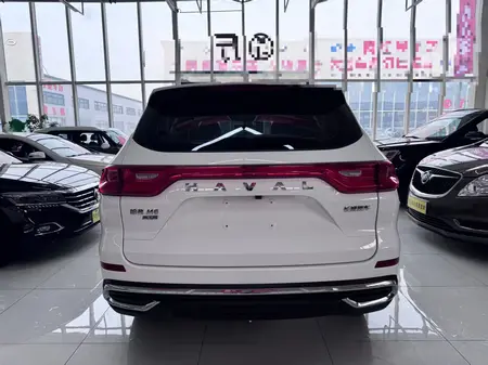 catalog-car-5