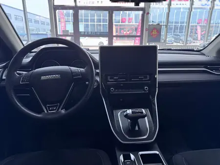 catalog-car-8