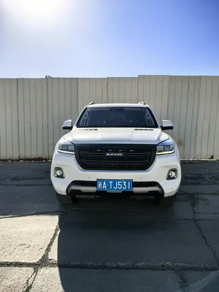 catalog-car-2