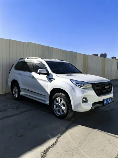 catalog-car-3