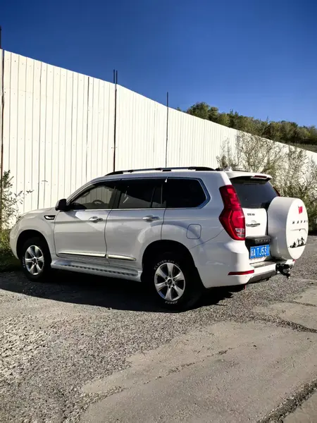 catalog-car-4