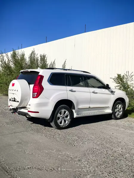 catalog-car-6