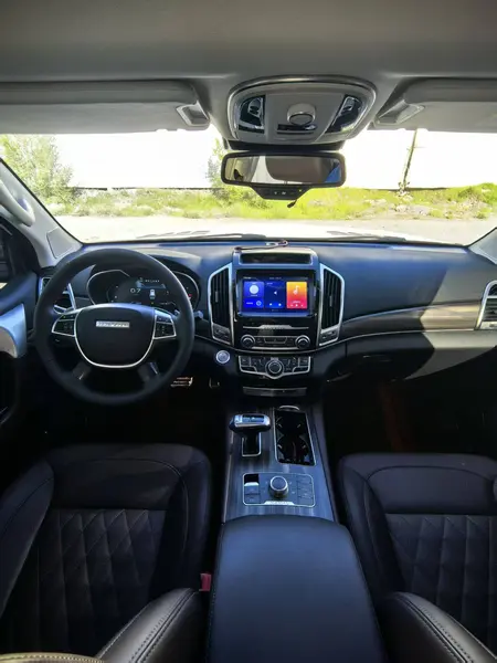 catalog-car-7