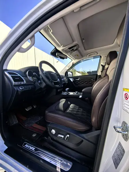 catalog-car-8