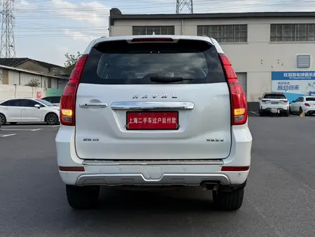 catalog-car-6