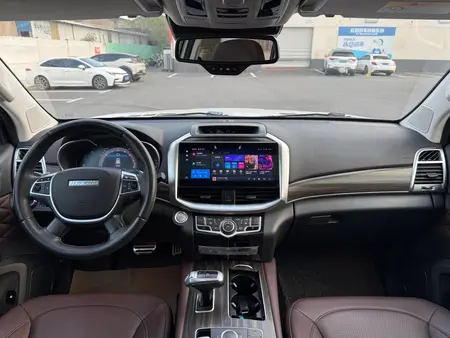 catalog-car-12