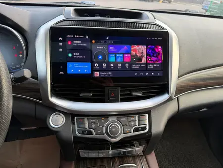 catalog-car-13