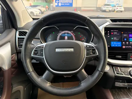 catalog-car-15
