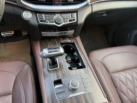 catalog-car-16