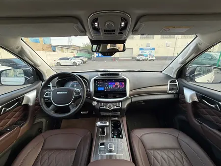 catalog-car-18