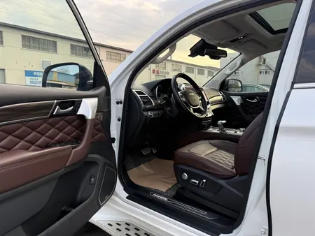 catalog-car-19