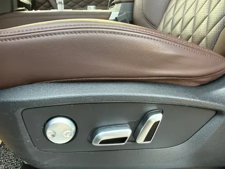 catalog-car-20