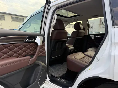 catalog-car-21