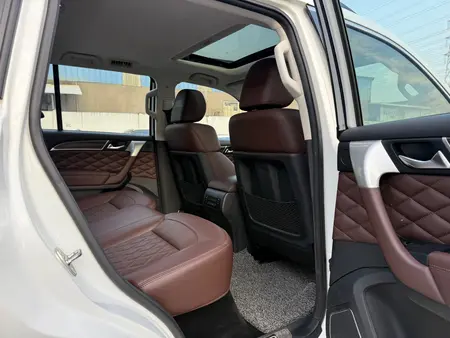 catalog-car-22