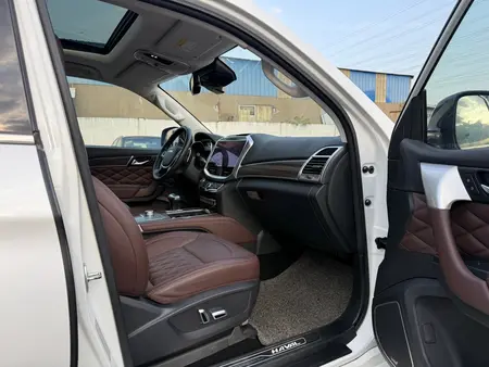catalog-car-23