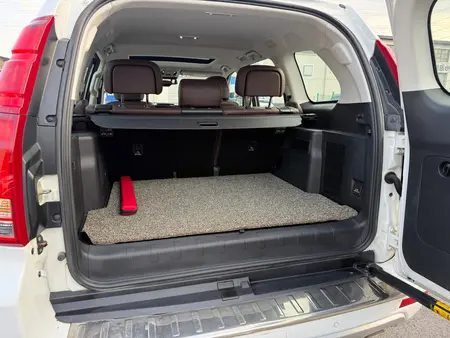 catalog-car-24