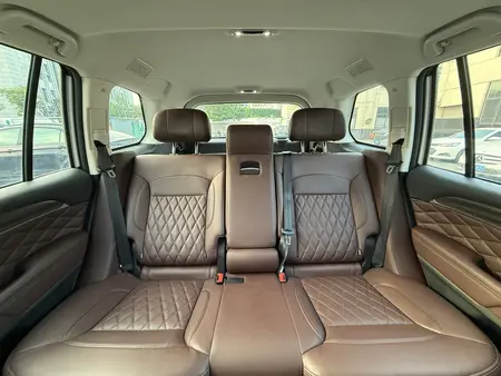catalog-car-25