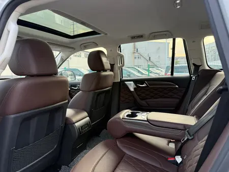 catalog-car-26